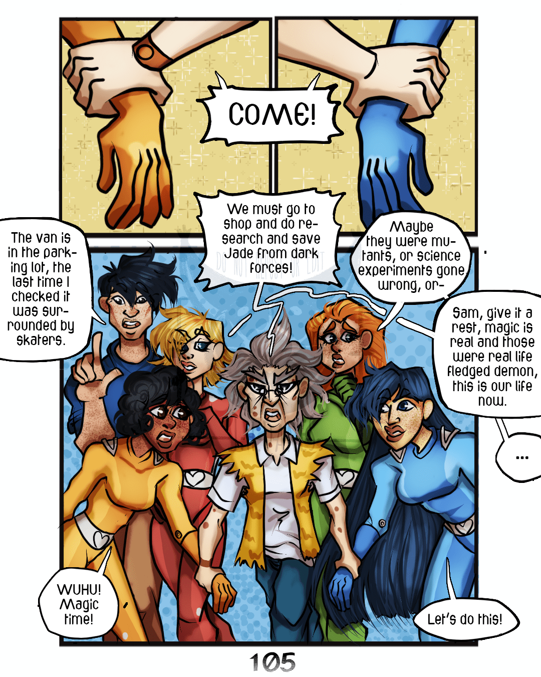 Podatki/Strip_slike/Here we go again/Hwga_Pg_105-min.png
